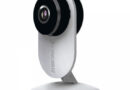 Zebronics Launches Home Automation Camera Pocket-Smart Cam 100 | जेब्रोनिक्स ने लॉन्च किया होम ऑटोमेशन कैमरा जेब-स्मार्ट कैम 100