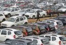 दिवाली ने बदला गियर, नवंबर में कार बाजार ने पकड़ी रफ्तार