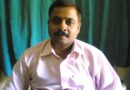 CWC  के पूर्व सदस्य डॉ. ज्योति रंजन साहू का निधन