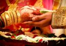 लखनऊः जयमाला से पहले शादी में पहुंची दूल्हे की प्रेमिका, प्रेमी को ले गई साथ