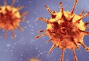 नया कोरोना वायरस ब्रिटेन तक सीमित नहीं रहा, 5 देशों में फैल चुका, कई देशों में डर