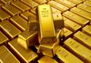 50 हजार रुपये से कम भाव में सोना बेच रही है सरकार, कल से खरीदें
