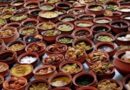 जगन्नाथ मंदिर सेवादार ने Pinterest.Com के खिलाफ दर्ज करवायी FIR, महाप्रसाद बेचने का लगाया आरोप