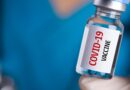 नए साल में देश को मिली पहली कोरोना वैक्सीन, कोविशील्ड के इस्तेमाल को मंजूरी