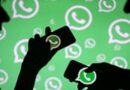वॉट्सएप की नई प्राइवेट पॉलिसी को दिल्ली हाईकोर्ट में चुनौती, तुरंत रोक लगाने की मांग