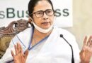 PM की जगह CM ममता बनर्जी की तस्वीर कोरोना वैक्सीन सार्टिफिकेट पर जारी कर रही बंगाल सरकार