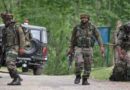 जम्मू-कश्मीर पुलिस पर बड़ा आतंकी हमला, 14 पुलिसवाले घायल, कम से कम 2 की मौत