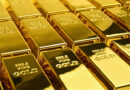 Gold ETF में निवेश कितना कारगर, कैसे मिलेगा फायदा, यहां जानिए हर जानकारी