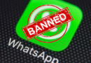 WhatsApp Account Ban: नियम तोड़ने पर WhatsApp ने बंद किए 29 लाख अकाउंट, कहीं आप भी तो नहीं कर रहे ये गलती?
