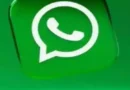 नए साल में WhatsApp पर बदलने वाला है ये नियम, अब फ्री में नहीं होगा चैट बैकअप