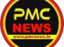 PMC News logo – Rourkela latest news, breaking updates and trusted local Hindi news portal"