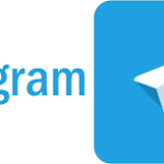 Telegram यूज़ करने से पहले जान लें नए नियम, वरना जाना पड़ सकता है जेल !