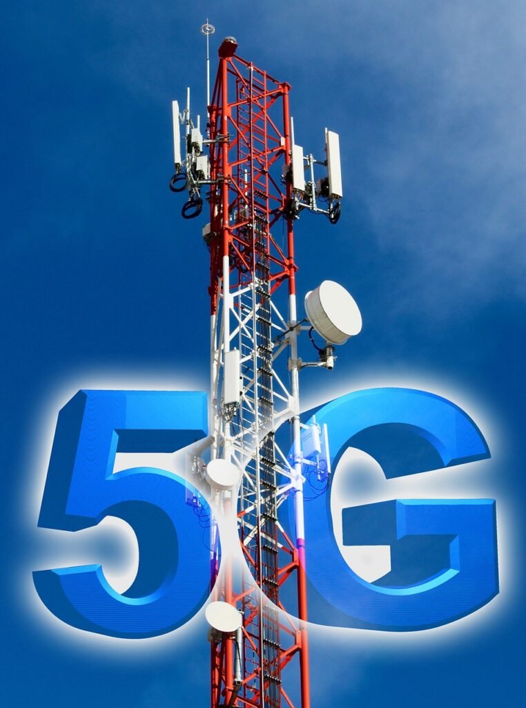 5G Users Alert! Fast Network is Draining Your Phone’s Life