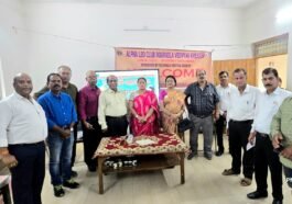 SardarVallabhbhaiPatel