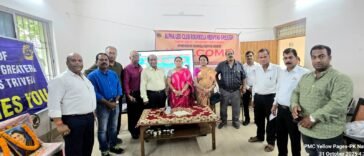 SardarVallabhbhaiPatel