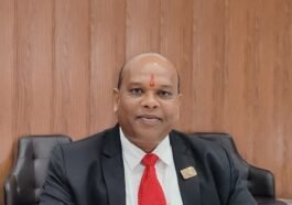 pknatulya.com portfolio website showcasing digital branding, web design, and technology solutions by Pramod Kumar Natulya