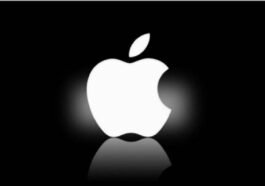 एप्पल ने एआई पर किया सबसे बड़ा निवेश