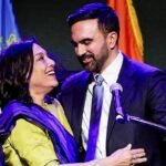 JOHRAN MAMDANI Rourkela Odisha