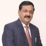 CAIT CHAIRMAN BRIJMOHAN AGARWAL