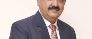 CAIT CHAIRMAN BRIJMOHAN AGARWAL