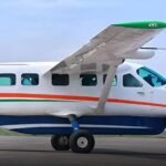 Rourkela-Bhubaneshwar Flight Service शुरू 9-सीटर विमान PMC News