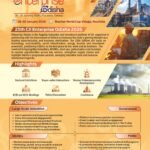 25th CII Enterprise Odisha 2026 event in Rourkela