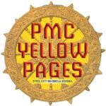 PMC Yellow Pages Odisha digital business platform launch