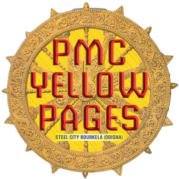 PMC Yellow Pages Odisha digital business platform launch