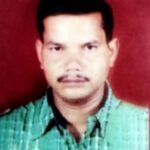 Rourkela plane crash site where injured passenger Sushant Vishwal later died