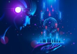 Difference between ChatGPT and Artificial Intelligence explained