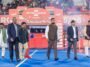FIH Hockey Pro League Rourkela opening match at Birsa Munda International Hockey Stadium