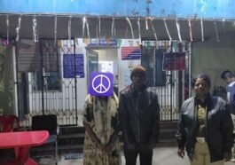 Operation Anveshan Rourkela Police rescue women and children