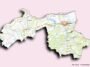 Rourkela District Formation proposal map of Odisha new districts