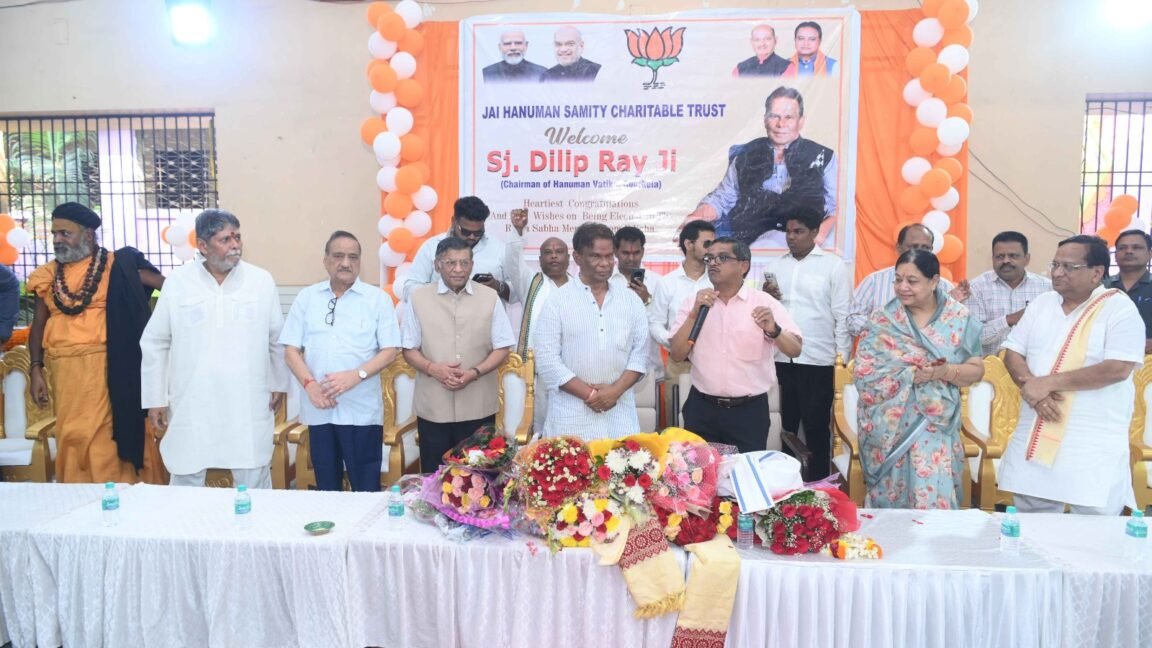 ये भी जरूर पढ़ें : 🌐 pknatulya.com – डिजिटल दुनिया में आपका भरोसेमंद साथी