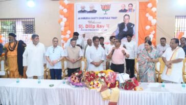 ये भी जरूर पढ़ें : 🌐 pknatulya.com – डिजिटल दुनिया में आपका भरोसेमंद साथी