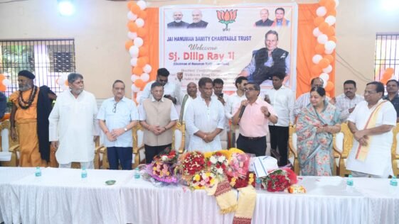 ये भी जरूर पढ़ें : 🌐 pknatulya.com – डिजिटल दुनिया में आपका भरोसेमंद साथी