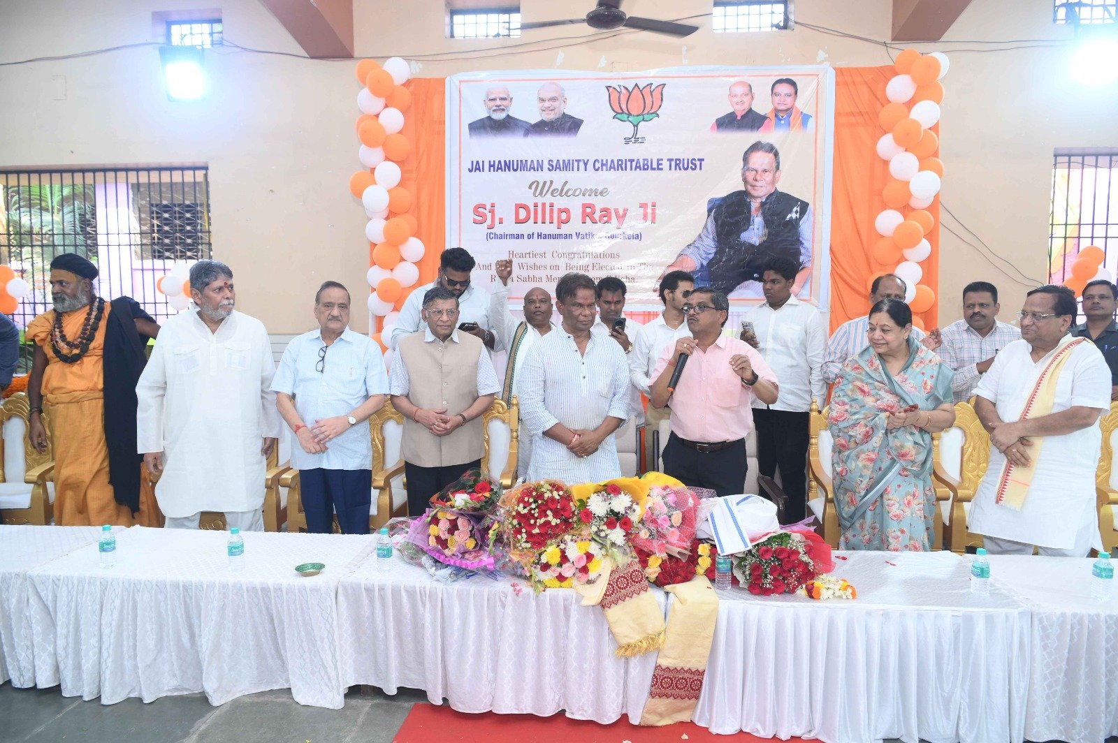 ये भी जरूर पढ़ें : 🌐 pknatulya.com – डिजिटल दुनिया में आपका भरोसेमंद साथी