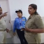 IGH newborn found in hospital toilet Rourkela