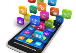 Mobile Data Consumption by Social Media Apps YouTube Instagram Facebook