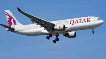 Iran Israel War flight cancellations across Middle East cities