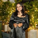 Odisha Commerce Topper Anjali Kansal after CBSE 12th result