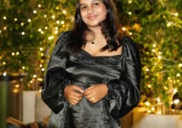 Odisha Commerce Topper Anjali Kansal after CBSE 12th result