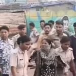 Brown sugar smuggling accused arrested in Rourkela police raid