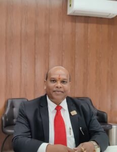 PRAMOD KUMAR NATULYA